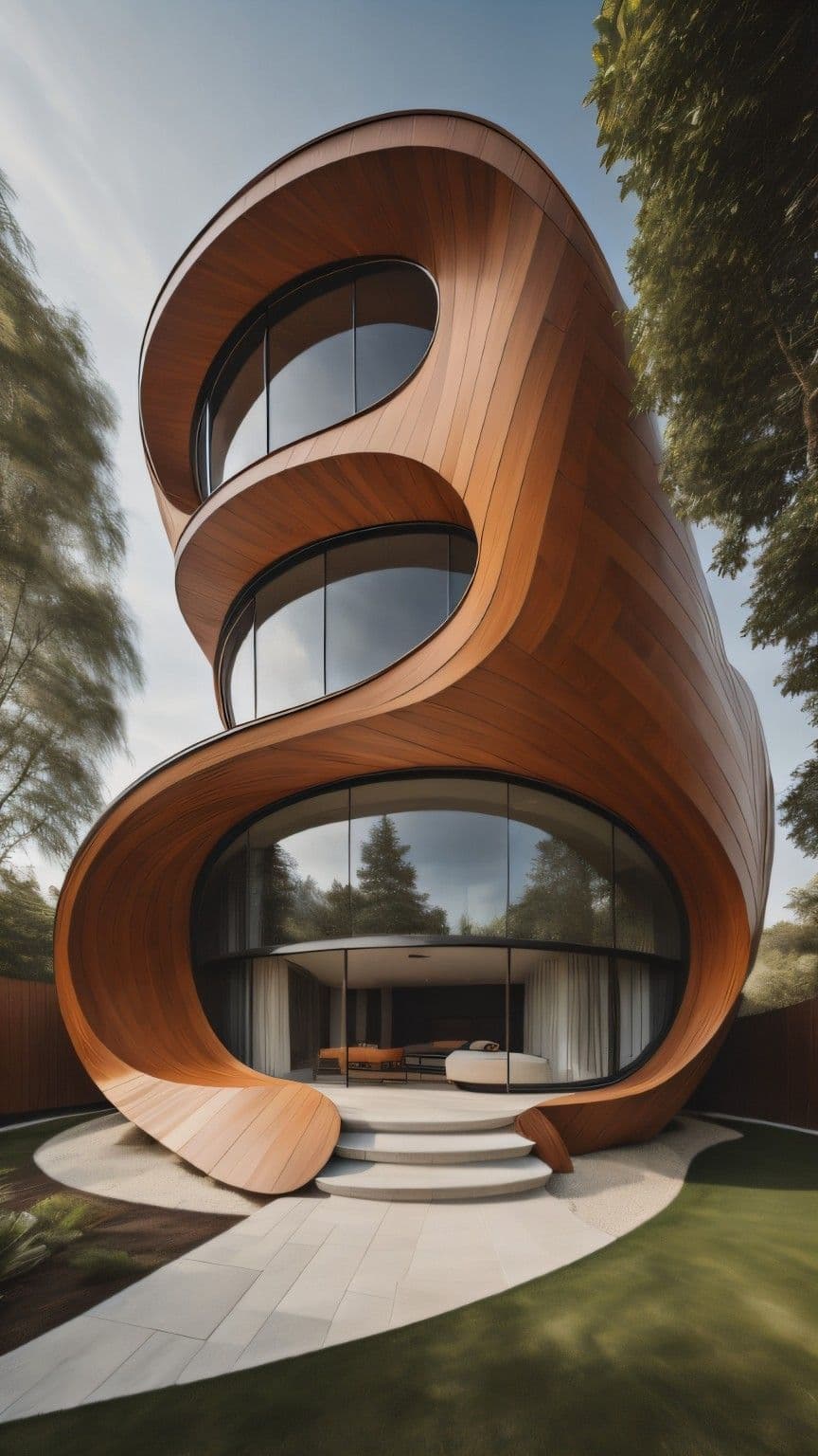 NearMe Community studio